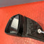Peugeot Partner/Citroen Berlingo/Vauxhall Combo/Toyota Proace City WING MIRROR (Black) Passenger's Side 2019-2024 P/N 98169900XT - 7 / 51967K01