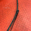 Ford Transit WIPER ARM w/ BLADE MK8 P/N BK3117526DE - 1