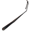 Ford Transit WIPER ARM w/ BLADE MK8 P/N BK3117526DE - 1