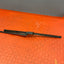 Ford Transit WIPER ARM w/ BLADE MK8 P/N BK3117526DE - 1