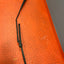 Ford Transit WIPER ARM w/ BLADE MK8 P/N BK3117526DE - 1