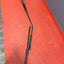 Ford Transit WIPER ARM w/ BLADE MK8 P/N BK3117526DE - 1
