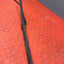 Ford Transit WIPER ARM w/ BLADE MK8 P/N BK3117526DE - 1