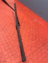Ford Transit WIPER ARM w/ BLADE MK8 P/N BK3117526DE - 1