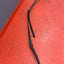 Ford Transit WIPER ARM MK8 P/N BK3117526CD