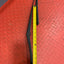 Ford Transit WIPER ARM MK8 P/N BK3117526CD