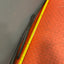 Ford Transit WIPER ARM MK8 P/N BK3117526CD