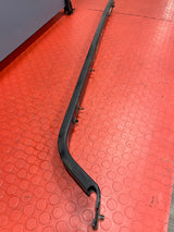 Citroen Dispatch/ Peugeot Expert/Vauxhall Vivaro/Proace/Fiat Scudo SLIDING DOOR RAIL D/S Right 2008-2016 P/N 140118780