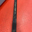 Citroen Dispatch/ Peugeot Expert/Vauxhall Vivaro/Proace/Fiat Scudo SLIDING DOOR RAIL D/S Right 2008-2016 P/N 140118780