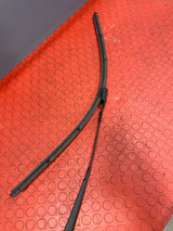 Ford Transit WIPER ARM MK8 P/N BK3117526CD