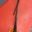 Ford Transit WIPER ARM MK8 P/N BK3117526CD