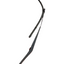 Ford Transit WIPER ARM MK8 P/N BK3117526CD