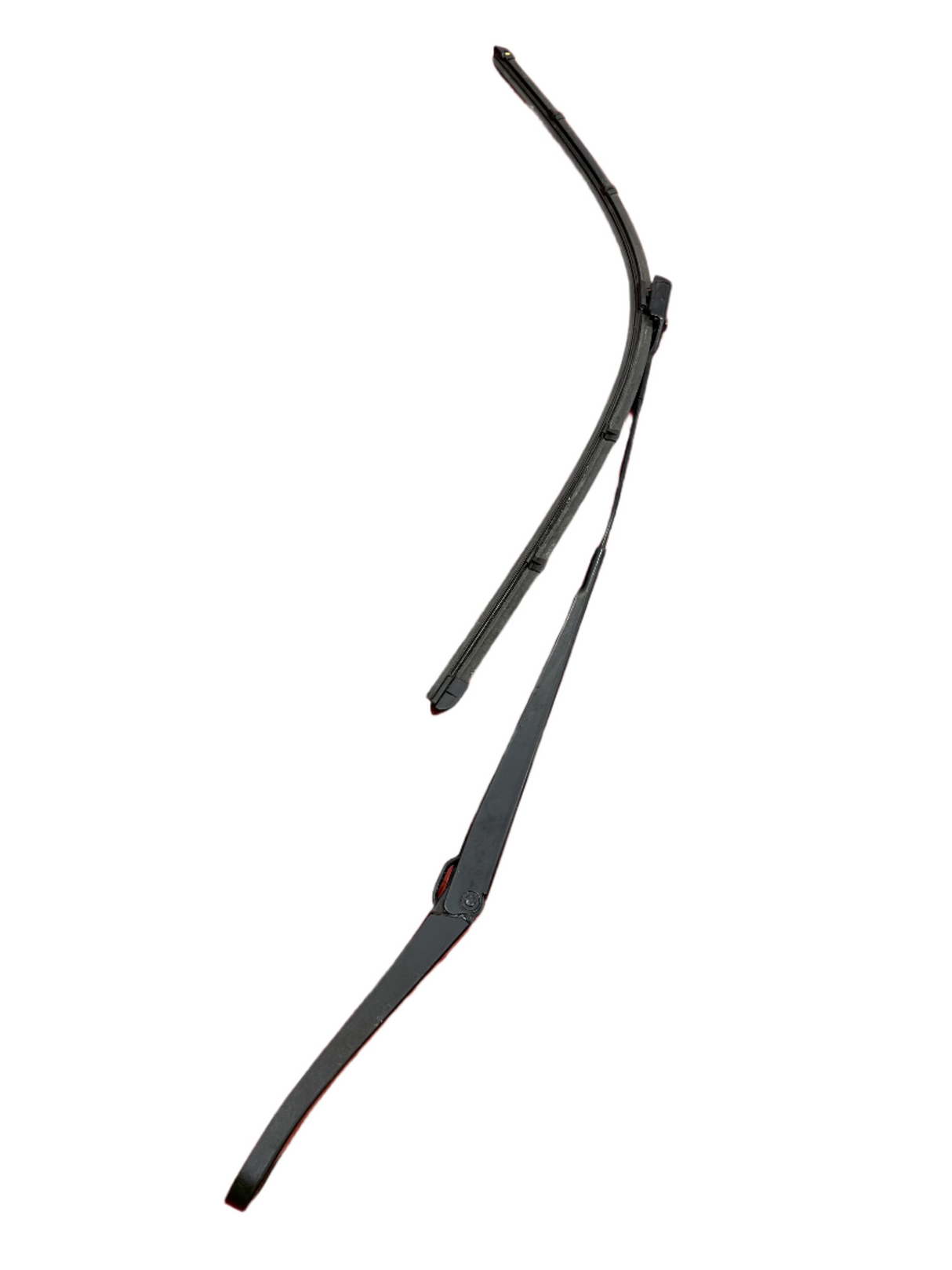 Ford Transit WIPER ARM MK8 P/N BK3117526CD
