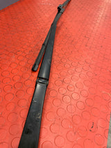 Ford Transit WIPER ARM MK8 P/N BK3117526CD