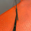 Ford Transit WIPER ARM MK8 P/N BK3117526CD