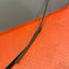 Ford Transit WIPER ARM MK8 P/N BK3117526CD