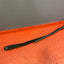 Ford Transit WIPER ARM MK8 P/N BK3117526CD