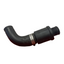 Ford Transit INTERCOOLER HOSE PIPE   2013-2018  P/N R7TZC-SP