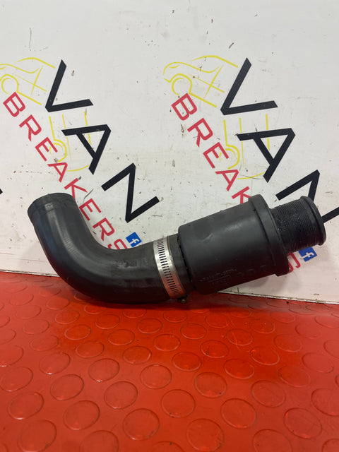 Ford Transit INTERCOOLER HOSE PIPE   2013-2018  P/N R7TZC-SP