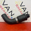 Ford Transit INTERCOOLER HOSE PIPE   2013-2018  P/N R7TZC-SP