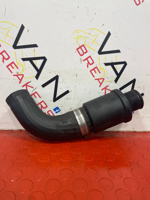 Ford Transit INTERCOOLER HOSE PIPE   2013-2018  P/N R7TZC-SP