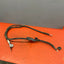Ford Transit POSITIVE BATTERY CABLE TO ALTERNATOR 2.0 MK8 2018 P/N GK2T14303AB
