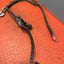 Ford Transit POSITIVE BATTERY CABLE TO ALTERNATOR 2.0 MK8 2018 P/N GK2T14303AB