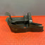 Mercedes Sprinter FRONT RIGHT AIR DUCT GUIDE 2019 P/N A9108804600