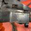 Ford Transit POSITIVE BATTERY CABLE TO ALTERNATOR 2.0 MK8 2018 P/N GK2T14303AB