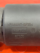 Ford Transit MK8/Custom INTERCOOLER HOSE PIPE 2.2 2013-2016 P/N R7TZC-SP