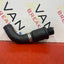 Ford Transit INTERCOOLER HOSE PIPE   2013-2018  P/N R7TZC-SP