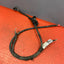 Ford Transit POSITIVE BATTERY CABLE TO ALTERNATOR 2.0 MK8 2018 P/N GK2T14303AB
