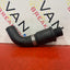 Ford Transit INTERCOOLER HOSE PIPE   2013-2018  P/N R7TZC-SP