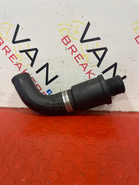 Ford Transit INTERCOOLER HOSE PIPE   2013-2018  P/N R7TZC-SP