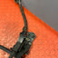 Ford Transit POSITIVE BATTERY CABLE TO ALTERNATOR 2.0 MK8 2018 P/N GK2T14303AB
