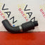 Ford Transit INTERCOOLER HOSE PIPE   2013-2018  P/N R7TZC-SP