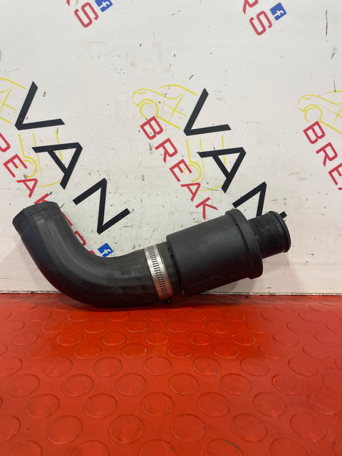 Ford Transit INTERCOOLER HOSE PIPE   2013-2018  P/N R7TZC-SP