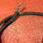 Ford Transit POSITIVE BATTERY CABLE TO ALTERNATOR 2.0 MK8 2018 P/N GK2T14303AB