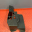 Mercedes Sprinter FRONT RIGHT AIR DUCT GUIDE 2019 P/N A9108804600