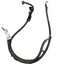 Ford Transit POSITIVE BATTERY CABLE TO ALTERNATOR 2.0 MK8 2018 P/N GK2T14303AB