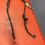 Ford Transit POSITIVE BATTERY CABLE TO ALTERNATOR 2.0 MK8 2018 P/N GK2T14303AB