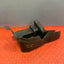 Mercedes Sprinter FRONT RIGHT AIR DUCT GUIDE 2019 P/N A9108804600