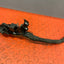 Ford Transit POSITIVE BATTERY CABLE TO ALTERNATOR 2.0 MK8 2018 P/N GK2T14303AB
