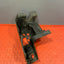 Mercedes Sprinter FRONT RIGHT AIR DUCT GUIDE 2019 P/N A9108804600