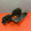 Mercedes Sprinter FRONT RIGHT AIR DUCT GUIDE 2019 P/N A9108804600