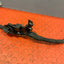 Ford Transit POSITIVE BATTERY CABLE TO ALTERNATOR 2.0 MK8 2018 P/N GK2T14303AB