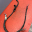 Ford Transit POSITIVE BATTERY CABLE TO ALTERNATOR 2.0 MK8 2018 P/N GK2T14303AB