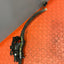 Ford Transit POSITIVE BATTERY CABLE TO ALTERNATOR 2.0 MK8 2018 P/N GK2T14303AB