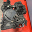 Citroen Dispatch/ Peugeot Expert/ Toyota Proace/Vauxhall Vivaro (19) ADBLUE TANK AND PUMP 2017-2024   P/N 4099016
