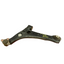 Mercedes Sprinter WISHBONE FWD 2019 Passenger's Side P/N A91033300051